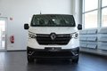Daumennagel 3 - Renault Trafic Kasten L1H1 2,8t Komfort AHK KEYLEES CARPLAY