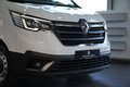 Daumennagel 6 - Renault Trafic Kasten L1H1 2,8t Komfort AHK KEYLEES CARPLAY