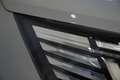 Daumennagel 7 - Renault Trafic Kasten L1H1 2,8t Komfort AHK KEYLEES CARPLAY