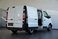 Daumennagel 9 - Renault Trafic Kasten L1H1 2,8t Komfort AHK KEYLEES CARPLAY
