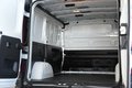 Daumennagel 12 - Renault Trafic Kasten L1H1 2,8t Komfort AHK KEYLEES CARPLAY