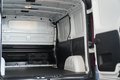 Daumennagel 13 - Renault Trafic Kasten L1H1 2,8t Komfort AHK KEYLEES CARPLAY
