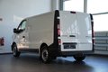 Daumennagel 16 - Renault Trafic Kasten L1H1 2,8t Komfort AHK KEYLEES CARPLAY