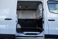 Daumennagel 14 - Renault Trafic Kasten L1H1 2,8t Komfort AHK KEYLEES CARPLAY