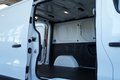 Daumennagel 15 - Renault Trafic Kasten L1H1 2,8t Komfort AHK KEYLEES CARPLAY