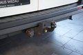 Daumennagel 17 - Renault Trafic Kasten L1H1 2,8t Komfort AHK KEYLEES CARPLAY