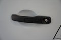 Daumennagel 19 - Renault Trafic Kasten L1H1 2,8t Komfort AHK KEYLEES CARPLAY
