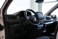 Daumennagel 21 - Renault Trafic Kasten L1H1 2,8t Komfort AHK KEYLEES CARPLAY