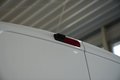 Daumennagel 18 - Renault Trafic Kasten L1H1 2,8t Komfort AHK KEYLEES CARPLAY