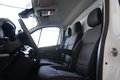 Daumennagel 20 - Renault Trafic Kasten L1H1 2,8t Komfort AHK KEYLEES CARPLAY