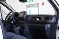 Daumennagel 22 - Renault Trafic Kasten L1H1 2,8t Komfort AHK KEYLEES CARPLAY