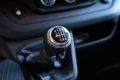 Daumennagel 23 - Renault Trafic Kasten L1H1 2,8t Komfort AHK KEYLEES CARPLAY