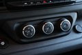Daumennagel 25 - Renault Trafic Kasten L1H1 2,8t Komfort AHK KEYLEES CARPLAY