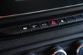 Daumennagel 26 - Renault Trafic Kasten L1H1 2,8t Komfort AHK KEYLEES CARPLAY