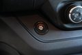 Daumennagel 24 - Renault Trafic Kasten L1H1 2,8t Komfort AHK KEYLEES CARPLAY