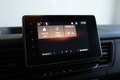 Daumennagel 27 - Renault Trafic Kasten L1H1 2,8t Komfort AHK KEYLEES CARPLAY