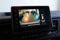 Daumennagel 28 - Renault Trafic Kasten L1H1 2,8t Komfort AHK KEYLEES CARPLAY