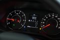 Daumennagel 29 - Renault Trafic Kasten L1H1 2,8t Komfort AHK KEYLEES CARPLAY