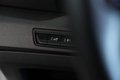 Daumennagel 30 - Renault Trafic Kasten L1H1 2,8t Komfort AHK KEYLEES CARPLAY