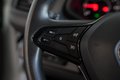 Daumennagel 31 - Renault Trafic Kasten L1H1 2,8t Komfort AHK KEYLEES CARPLAY
