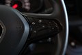 Daumennagel 32 - Renault Trafic Kasten L1H1 2,8t Komfort AHK KEYLEES CARPLAY