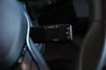 Daumennagel 33 - Renault Trafic Kasten L1H1 2,8t Komfort AHK KEYLEES CARPLAY