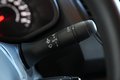 Daumennagel 34 - Renault Trafic Kasten L1H1 2,8t Komfort AHK KEYLEES CARPLAY