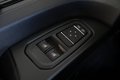 Daumennagel 36 - Renault Trafic Kasten L1H1 2,8t Komfort AHK KEYLEES CARPLAY