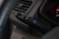 Daumennagel 35 - Renault Trafic Kasten L1H1 2,8t Komfort AHK KEYLEES CARPLAY