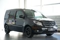 Daumennagel 4 - Mercedes-Benz Citan Kasten  KLIMA TEMPOMAT L-Version Kamera