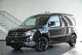 Daumennagel 1 - Mercedes-Benz Citan Kasten  KLIMA TEMPOMAT L-Version Kamera