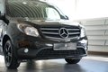 Daumennagel 6 - Mercedes-Benz Citan Kasten  KLIMA TEMPOMAT L-Version Kamera