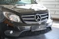 Daumennagel 7 - Mercedes-Benz Citan Kasten  KLIMA TEMPOMAT L-Version Kamera