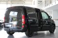 Daumennagel 9 - Mercedes-Benz Citan Kasten  KLIMA TEMPOMAT L-Version Kamera