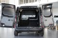 Daumennagel 11 - Mercedes-Benz Citan Kasten  KLIMA TEMPOMAT L-Version Kamera