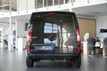 Daumennagel 10 - Mercedes-Benz Citan Kasten  KLIMA TEMPOMAT L-Version Kamera
