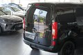 Daumennagel 15 - Mercedes-Benz Citan Kasten  KLIMA TEMPOMAT L-Version Kamera
