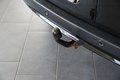 Daumennagel 18 - Mercedes-Benz Citan Kasten  KLIMA TEMPOMAT L-Version Kamera