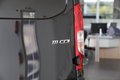 Daumennagel 17 - Mercedes-Benz Citan Kasten  KLIMA TEMPOMAT L-Version Kamera