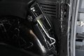 Daumennagel 13 - Mercedes-Benz Citan Kasten  KLIMA TEMPOMAT L-Version Kamera