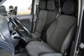 Daumennagel 20 - Mercedes-Benz Citan Kasten  KLIMA TEMPOMAT L-Version Kamera