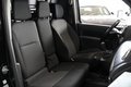 Daumennagel 21 - Mercedes-Benz Citan Kasten  KLIMA TEMPOMAT L-Version Kamera