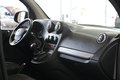 Daumennagel 22 - Mercedes-Benz Citan Kasten  KLIMA TEMPOMAT L-Version Kamera