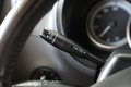 Daumennagel 26 - Mercedes-Benz Citan Kasten  KLIMA TEMPOMAT L-Version Kamera