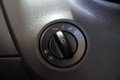 Daumennagel 25 - Mercedes-Benz Citan Kasten  KLIMA TEMPOMAT L-Version Kamera