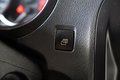 Daumennagel 27 - Mercedes-Benz Citan Kasten  KLIMA TEMPOMAT L-Version Kamera