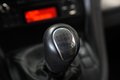 Daumennagel 32 - Mercedes-Benz Citan Kasten  KLIMA TEMPOMAT L-Version Kamera