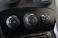 Daumennagel 28 - Mercedes-Benz Citan Kasten  KLIMA TEMPOMAT L-Version Kamera
