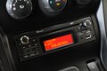 Daumennagel 29 - Mercedes-Benz Citan Kasten  KLIMA TEMPOMAT L-Version Kamera
