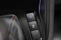 Daumennagel 30 - Mercedes-Benz Citan Kasten  KLIMA TEMPOMAT L-Version Kamera